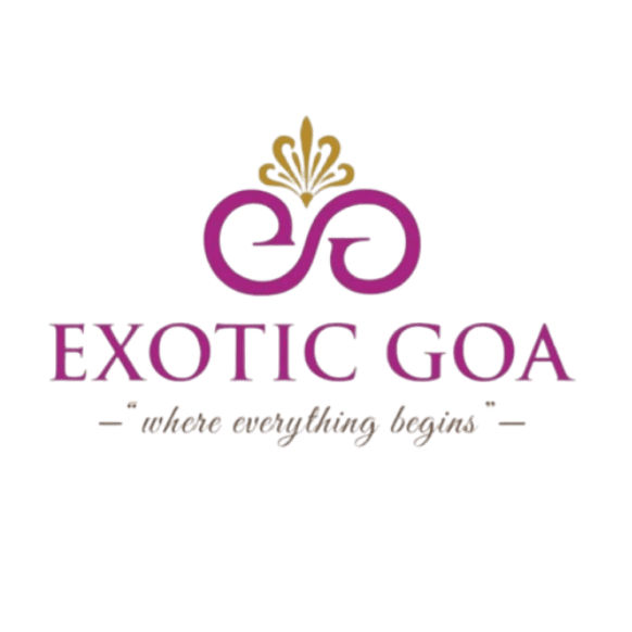 Exotic Management System Logo